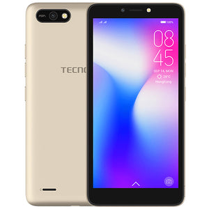 Mobile - Tecno - B1 - POPz