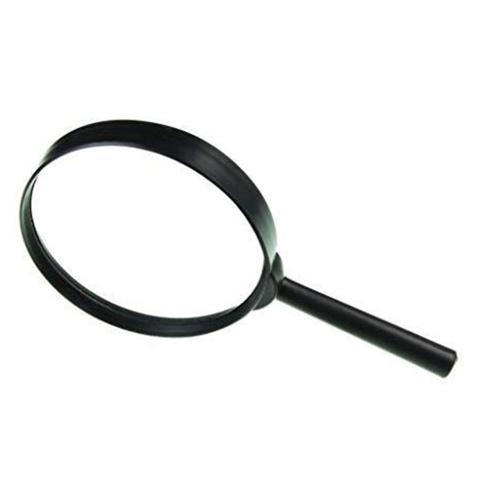 Magnifying glass 50mm