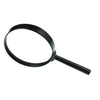 Magnifying glass 60mm