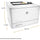 Printer HP laserjet C/L PRO M452NW