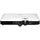 Projector - Epson - EB-1785