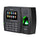 Finger Print Scanner - ZKTeco - U300-C