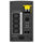 UPS - APC - 700VA - BX