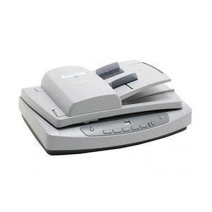 Scanner  Photo HP 5590