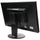 Monitor Screen - 27'' - Eizo