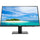 Monitor Screen - 23.8" - HP - P24v G5