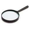 Magnifying glass 90mm