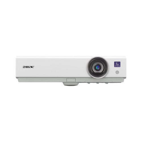 projector - Sony - DX100