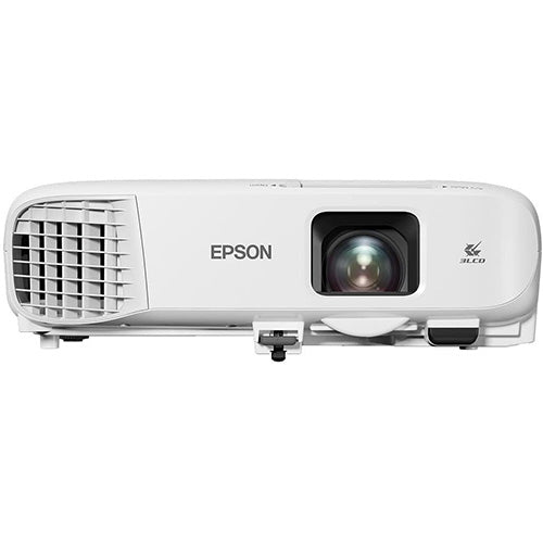 Projector - Epson - EB-2042
