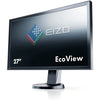 Monitor Screen - 27'' - Eizo