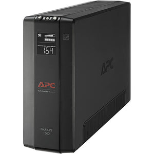 UPS - APC - 1500VA - SMC