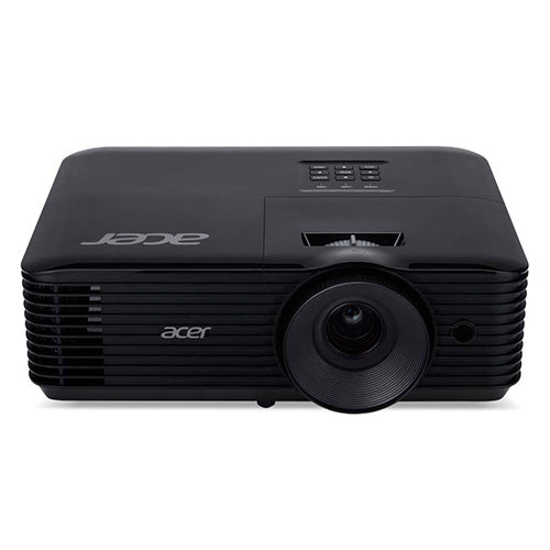 Projector - Acer - DLP X118H
