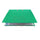 Box File - Pvc - Green - Executive - 3''
