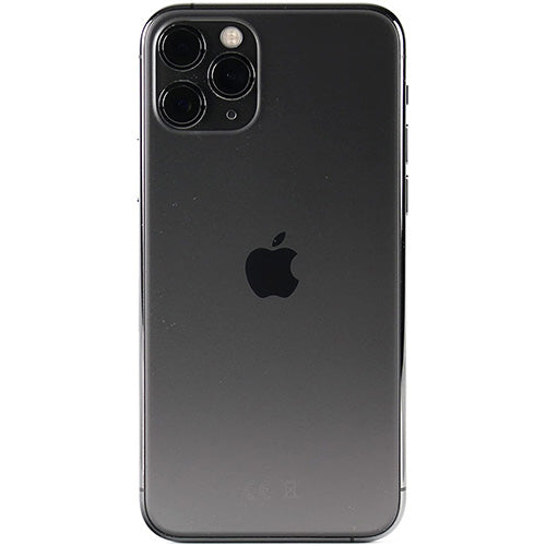 Apple - Mobile - i phone - 11 pro - 128GB