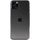 Apple - Mobile - i phone - 11 pro - 128GB