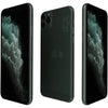 Apple - Mobile - i Phone - 12 Pro Max - 256GB