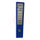 Box File - Pvc - Blue - Executive - 3''
