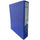 Box File - Pvc - Blue - Executive - 3''
