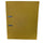 Box File - Pvc - Yellow - Executive - 3''