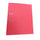 Box File - Pvc - Red - Executive - 3''