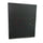 Box File - Pvc - Black - Executive - 3''