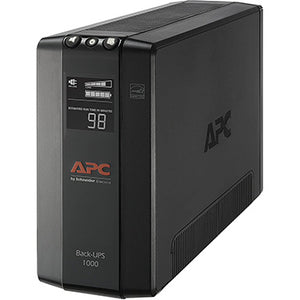 UPS - APC - 1000VA - SMC
