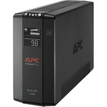 UPS - APC - 1000VA - SMC