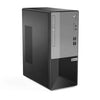 Desktop - Lenovo - V50T - i5 - 8GB - 1TB - Dos