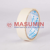 Masking Tape - 1'' - Thik - 25 Yard - Masuminprintways