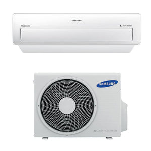AC - Samsung - Split Unit - 18000BTU