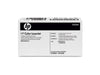 Waste Toner - HP - CE265A