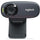 Webcam - Logitech - C270 - HD