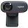 Webcam - Logitech - C310 - HD