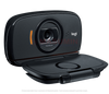 Webcam - Logitech - C525 - HD