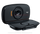 Webcam - Logitech - C525 - HD