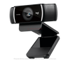 Webcam - Logitech - C922 - HD
