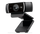 Webcam - Logitech - C922 - HD