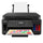 Printer - Canon - Pixma - G6040 - 40
