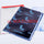 Carbon Paper - Blue - Plastic - Kores - Masuminprintways
