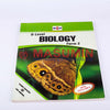 Textbook - Biology - Form - 2 - Masuminprintways