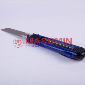 Slide Knife MP-18 kangaro - Masuminprintways