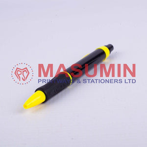 Ball Pen - Masumin - Masuminprintways