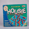 Housie toys puzzles - Masuminprintways