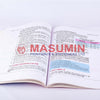 Textbook - Chemistry - Form - 2 - Masuminprintways
