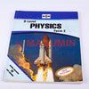 Textbook - Physics - Form - 2 - Masuminprintways