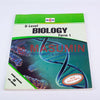 Textbook - Biology - Form - 1 - Masuminprintways