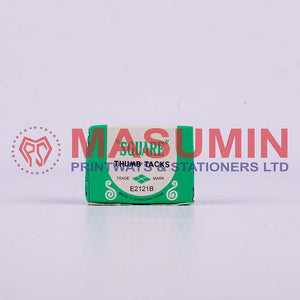 Thumb tacks China - drawing pin - Masuminprintways