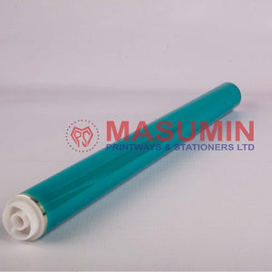 Drum Cylinder - Opc - Canon - IR-2520 - Masuminprintways