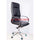 Chair - High Back - ON-01