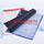 Carbon Paper - Blue - Plastic - Kores - Masuminprintways